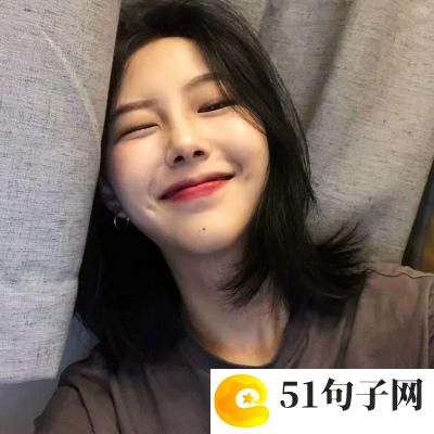 探索发现作文(通用57篇) 探索与发现作文800字议论文 