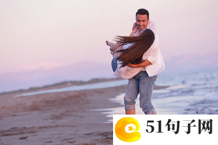 义卖活动作文(精选26篇) 作文投稿网站有稿费 