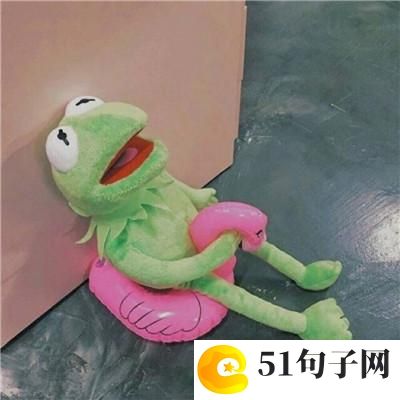 特殊的联欢会作文 