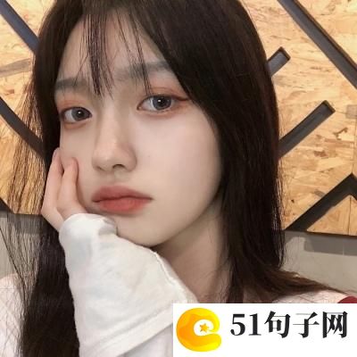 迷人的夏夜作文 