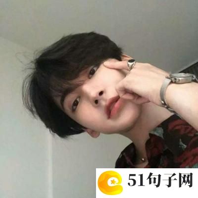 大人的烦恼?作文600字 