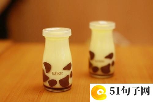 !作文 烧饼是怎么做的 