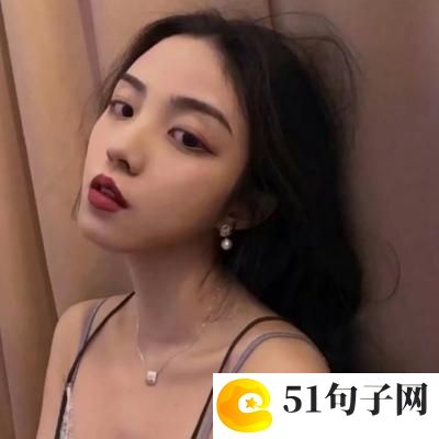感恩节作文700字(精选33篇) 