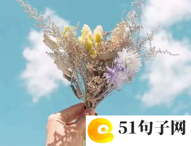 学生街头错别字作文(精选17篇) 