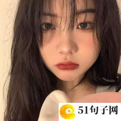 有趣的发现四年级作文