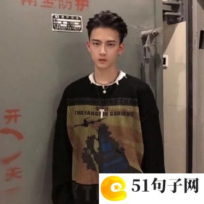 一次消防演习作文 