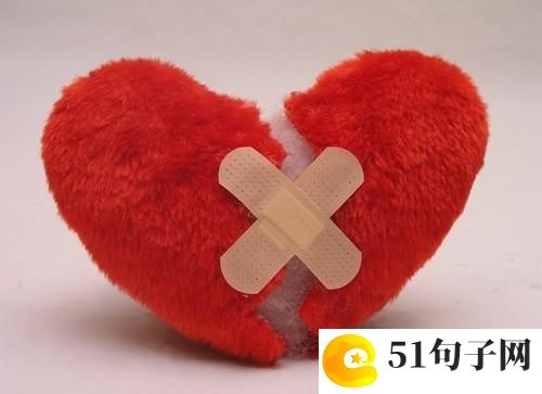 的春节作文 我家的春节作文300字左右 