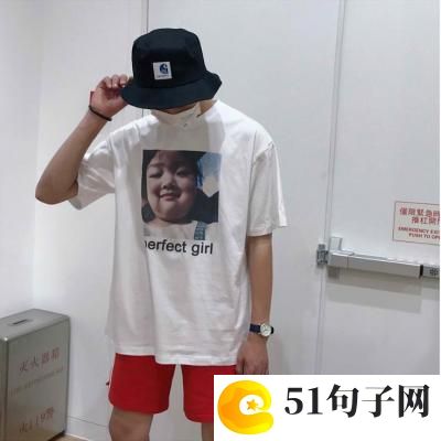 最新毕业季作文字 初三毕业季作文800字