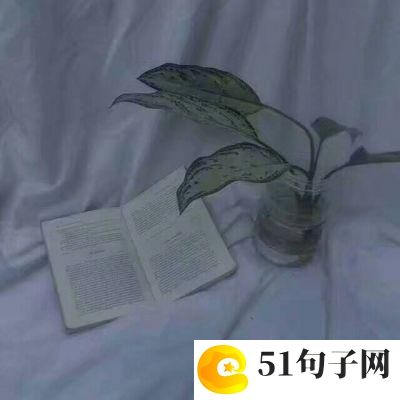 她是位性格开朗的人作文