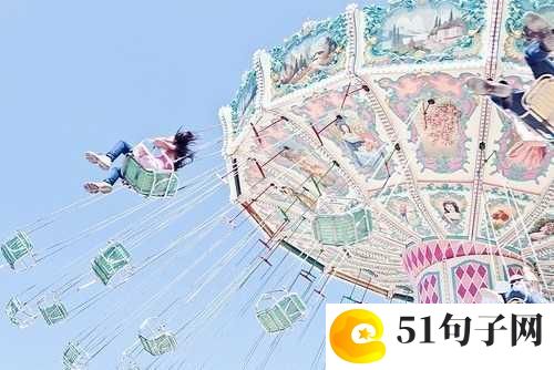 停电的那个晚上作文 停电的夜晚作文800字