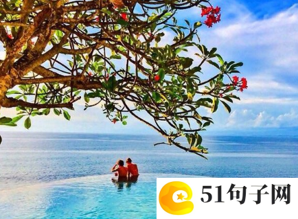 小家伙,请原谅我650字作文 
