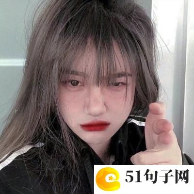 快乐的童年回忆作文 