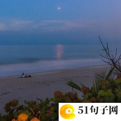 那一刻我长大了作文800字