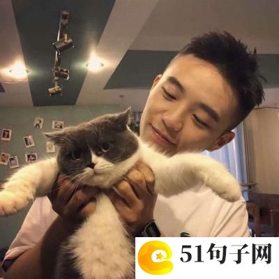 底层的光芒作文 