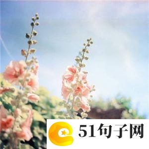小学优秀作文六一儿童节✅。六一儿童节 