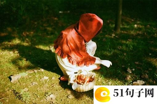 偶像的作文4篇(优秀) 偶像作文600字 