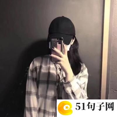 看日出作文500字(39篇) 日出美景作文500字 