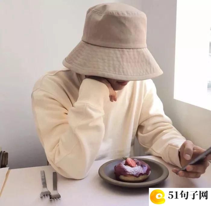 我是音乐迷作文(实用9篇)    让我着迷作文450字左右 