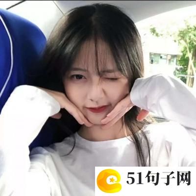 陀螺作文 