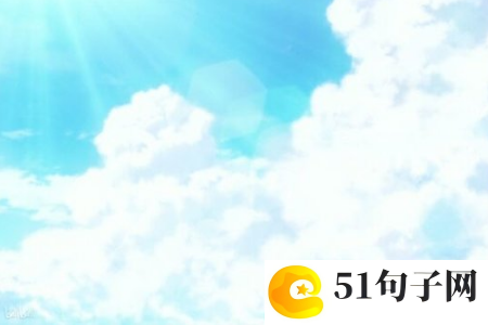 失败也是一种美优秀作文 