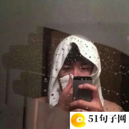 做菜作文二年级 