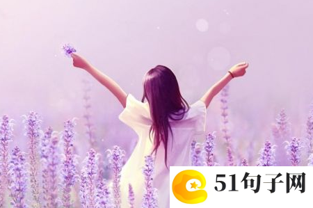 迷人的万竹园写景作文 万竹园一日游作文 